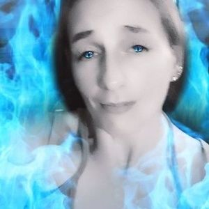 Meet your Posher, Jeanie